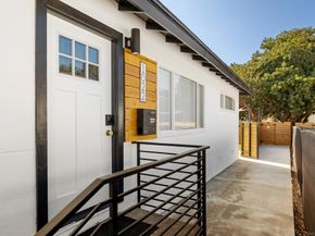 1020 15Th St, Imperial Beach CA 91932