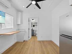 1020 15Th St, Imperial Beach CA 91932