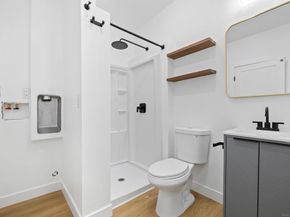 1020 15Th St, Imperial Beach CA 91932