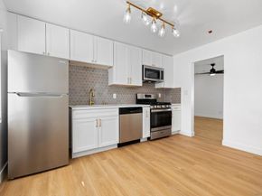 1020 15Th St, Imperial Beach CA 91932