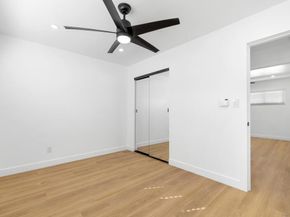 1020 15Th St, Imperial Beach CA 91932