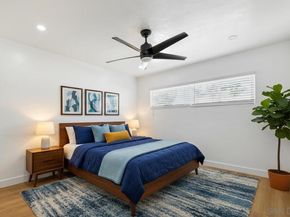 1020 15Th St, Imperial Beach CA 91932