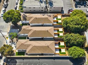 1020 15Th St, Imperial Beach CA 91932