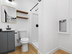 1020 15Th St, Imperial Beach CA 91932