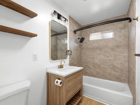 1020 15Th St, Imperial Beach CA 91932