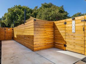 1020 15Th St, Imperial Beach CA 91932