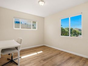 5179 Diane Ave, San Diego CA 92117