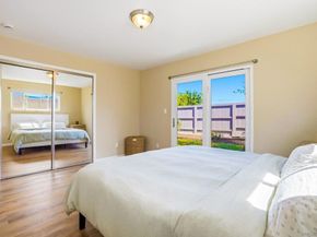 5179 Diane Ave, San Diego CA 92117