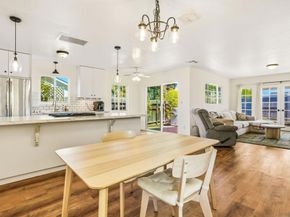 5179 Diane Ave, San Diego CA 92117