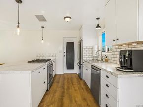 5179 Diane Ave, San Diego CA 92117