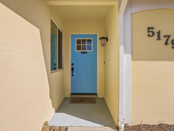 5179 Diane Ave, San Diego CA 92117