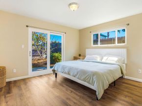 5179 Diane Ave, San Diego CA 92117