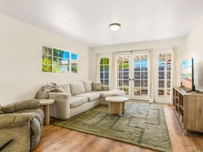 5179 Diane Ave, San Diego CA 92117