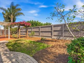 5179 Diane Ave, San Diego CA 92117