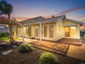 5179 Diane Ave, San Diego CA 92117