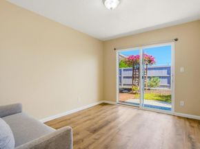 5179 Diane Ave, San Diego CA 92117