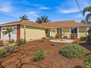 5179 Diane Ave, San Diego CA 92117