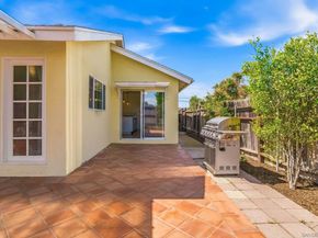 5179 Diane Ave, San Diego CA 92117