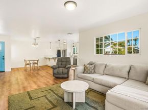 5179 Diane Ave, San Diego CA 92117