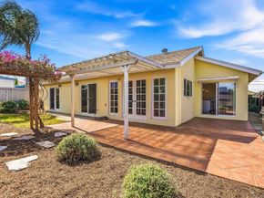 5179 Diane Ave, San Diego CA 92117