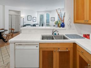 3950 Ohio St 225, San Diego CA 92104