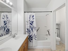 3950 Ohio St 225, San Diego CA 92104