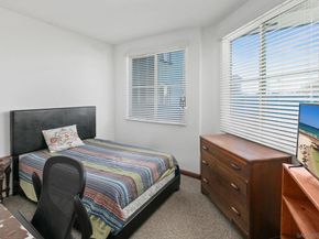 3950 Ohio St 225, San Diego CA 92104
