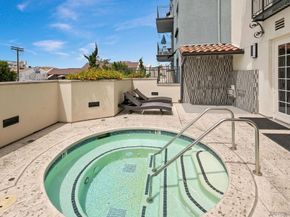 3950 Ohio St 225, San Diego CA 92104
