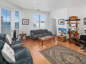 3950 Ohio St 225, San Diego CA 92104