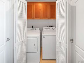 3950 Ohio St 225, San Diego CA 92104