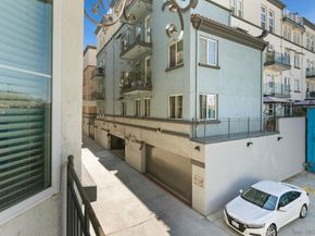 3950 Ohio St 225, San Diego CA 92104