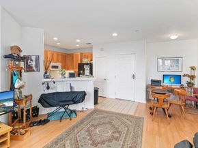 3950 Ohio St 225, San Diego CA 92104