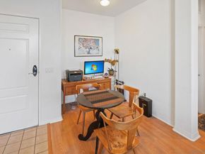 3950 Ohio St 225, San Diego CA 92104