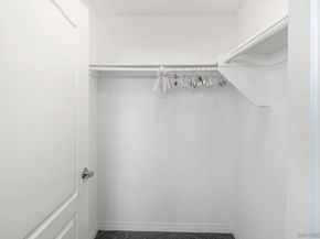 3950 Ohio St 225, San Diego CA 92104