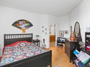 3950 Ohio St 225, San Diego CA 92104