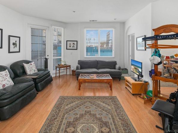 3950 Ohio St 225, San Diego CA 92104