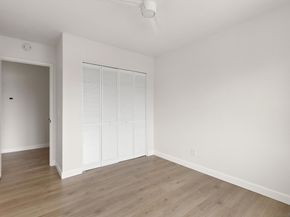 9855 Mission Greens Ct 4, Santee CA 92071