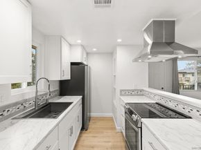 9855 Mission Greens Ct 4, Santee CA 92071