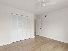 9855 Mission Greens Ct 4, Santee CA 92071