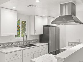 9855 Mission Greens Ct 4, Santee CA 92071