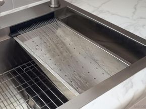 9855 Mission Greens Ct 4, Santee CA 92071