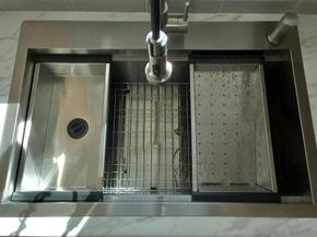 9855 Mission Greens Ct 4, Santee CA 92071