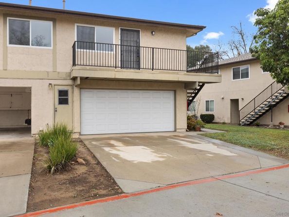 9855 Mission Greens Ct 4, Santee CA 92071