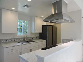 9855 Mission Greens Ct 4, Santee CA 92071