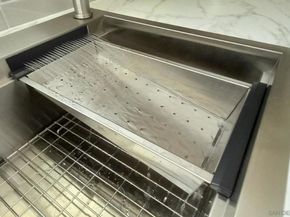 9855 Mission Greens Ct 4, Santee CA 92071