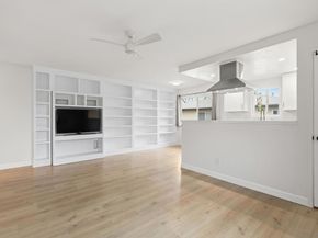 9855 Mission Greens Ct 4, Santee CA 92071