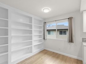 9855 Mission Greens Ct 4, Santee CA 92071