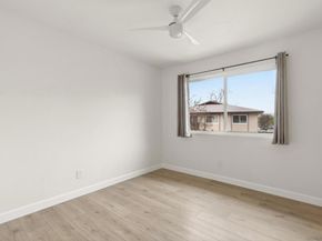 9855 Mission Greens Ct 4, Santee CA 92071