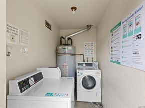 9855 Mission Greens Ct 4, Santee CA 92071