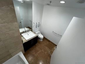 1262 Kettner Blvd 503, San Diego CA 92101